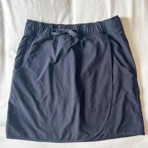 Patagonia Women’s Skort size XS